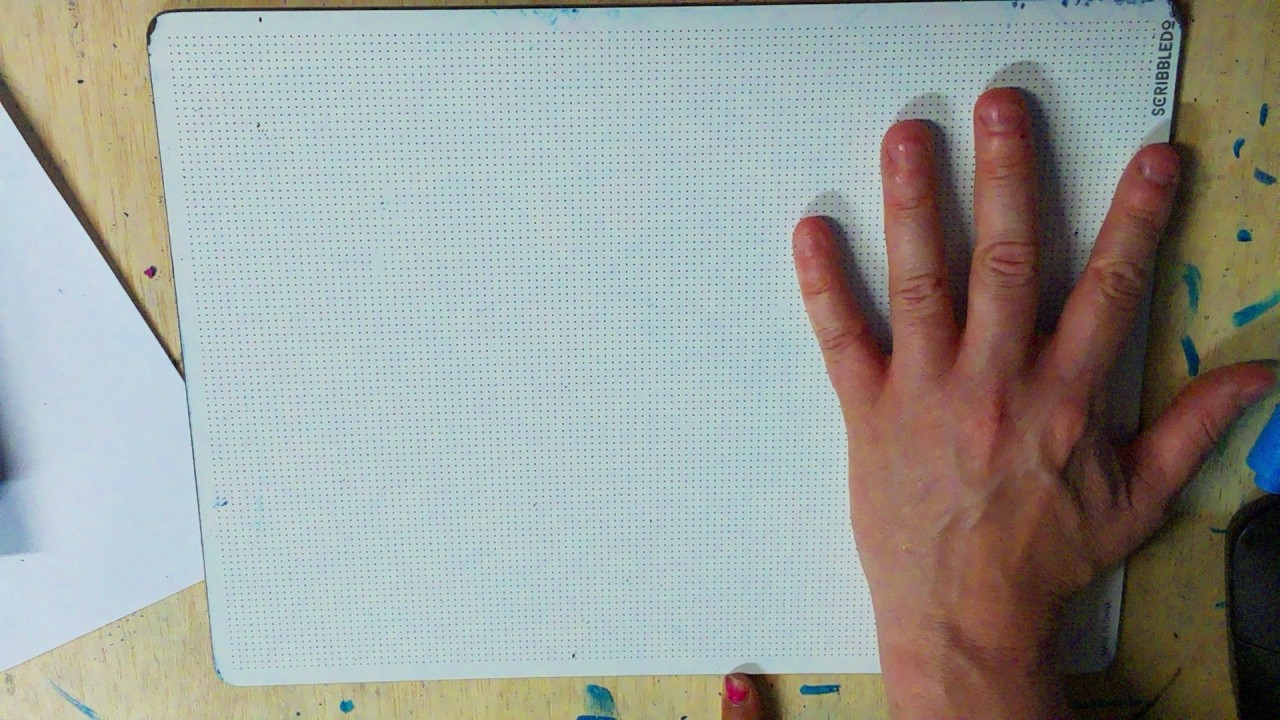 Frame 10