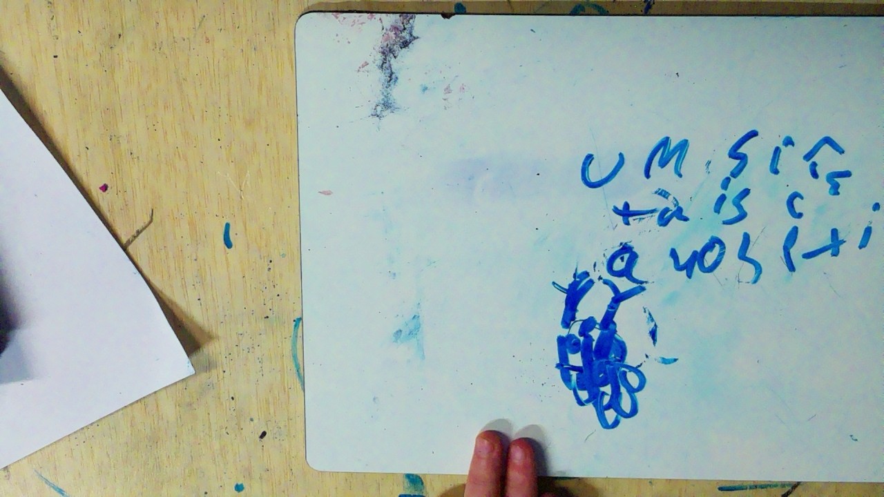 Frame 9