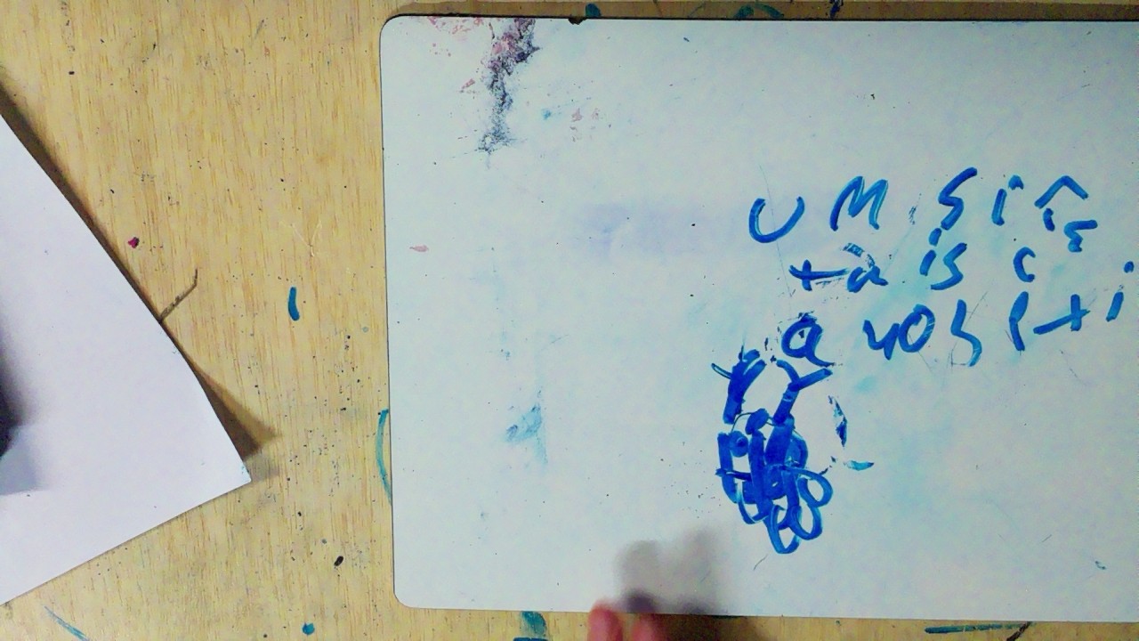 Frame 11