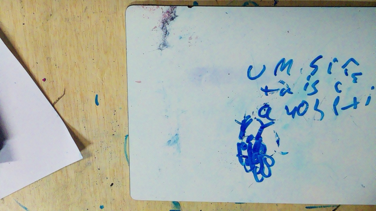 Frame 12