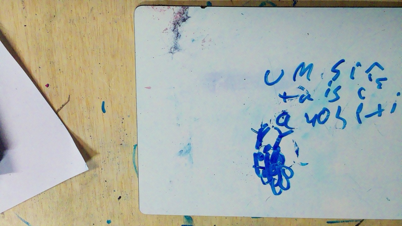 Frame 15