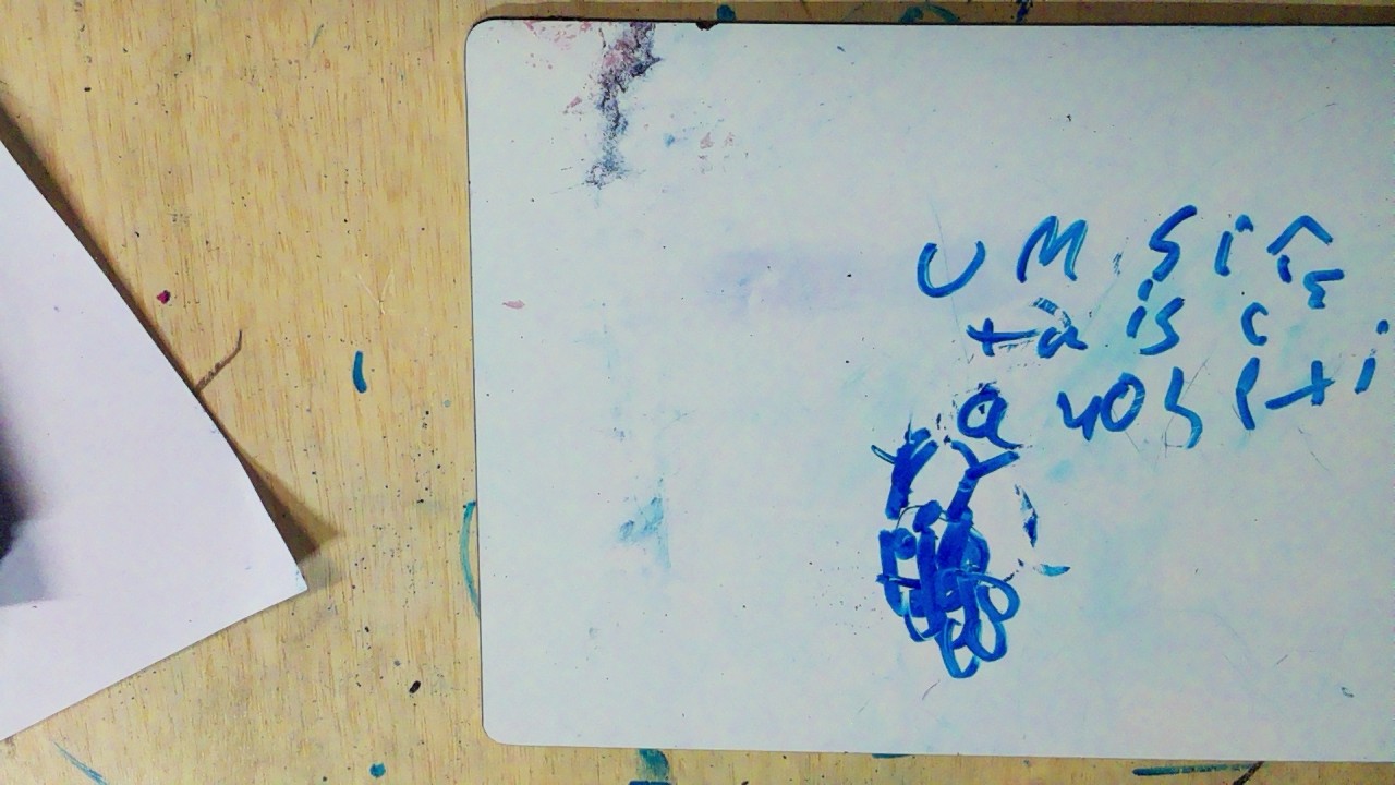 Frame 16