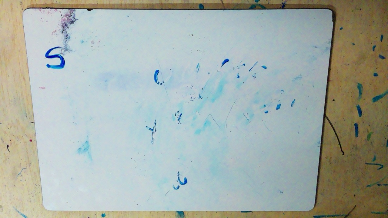 Frame 2