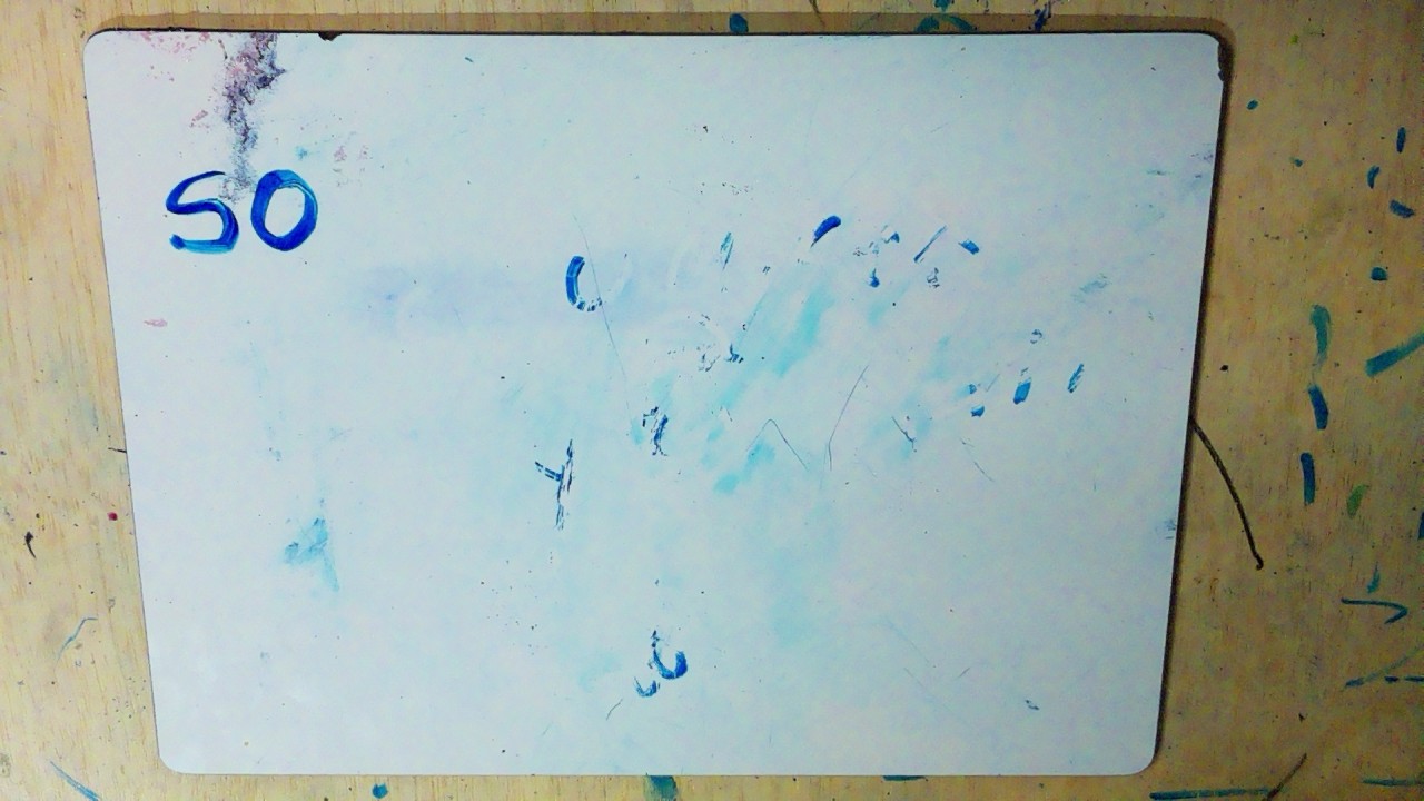 Frame 3