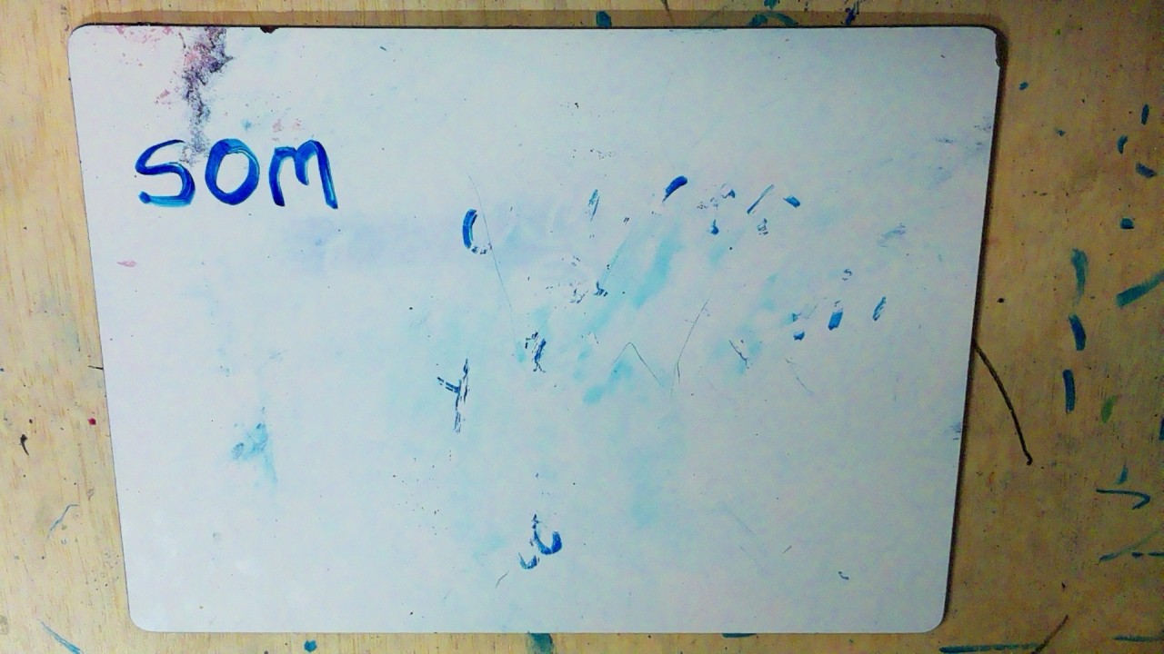 Frame 4