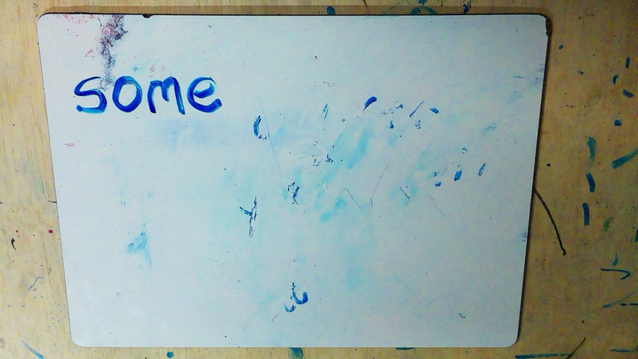 Frame 5