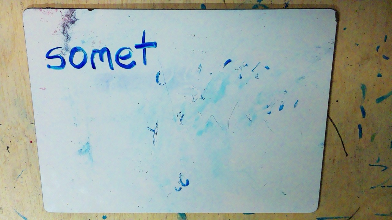 Frame 6