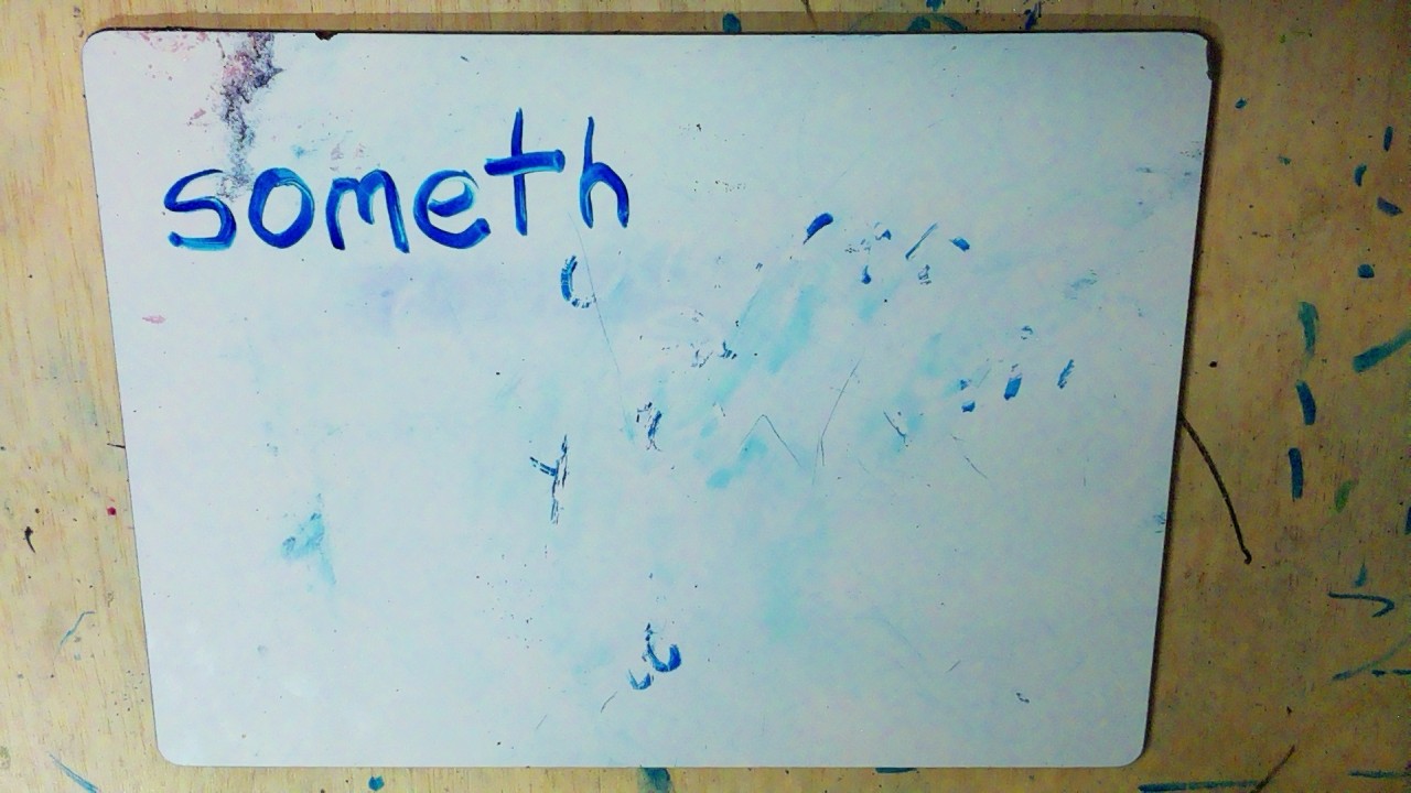 Frame 7