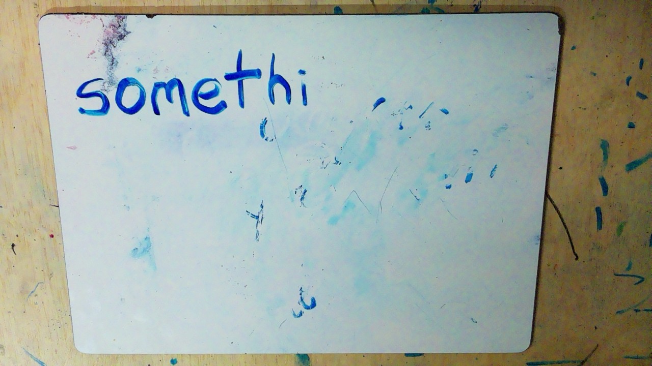 Frame 8