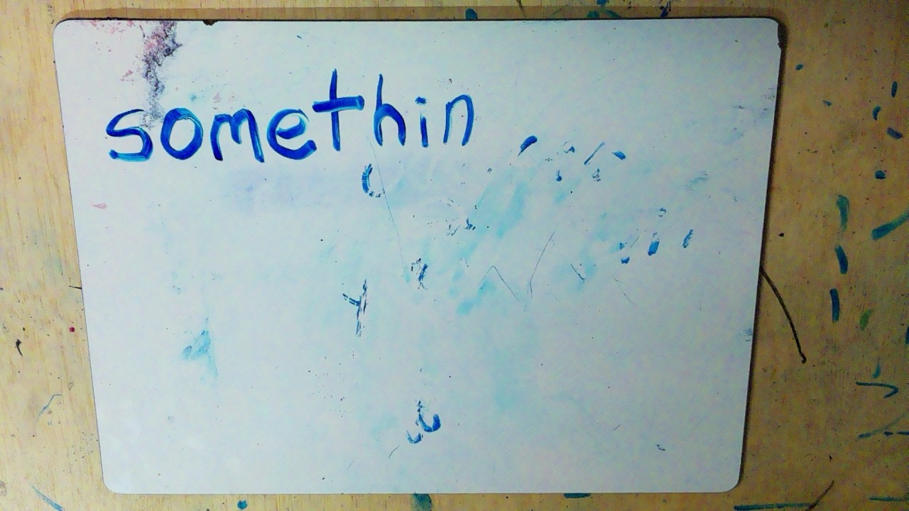 Frame 9