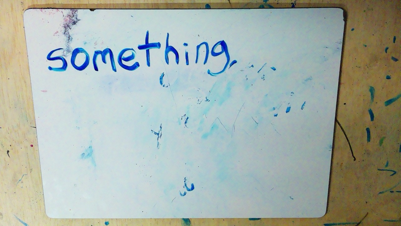 Frame 10