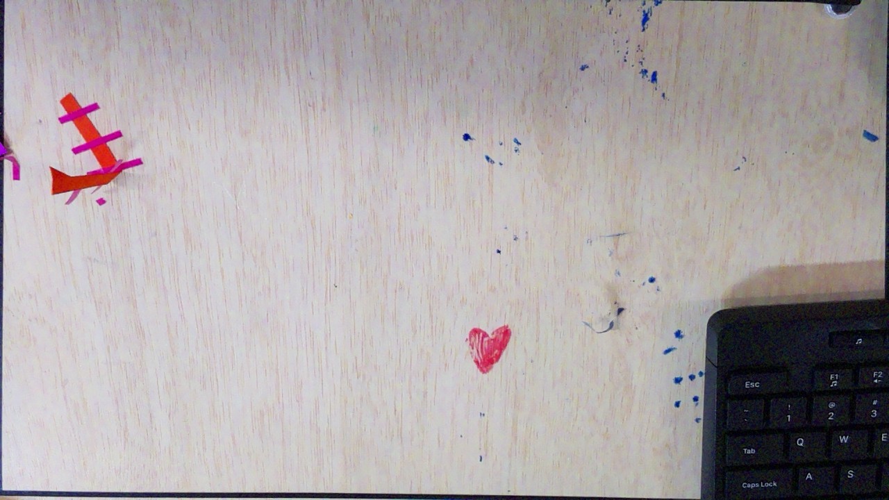 Frame 34