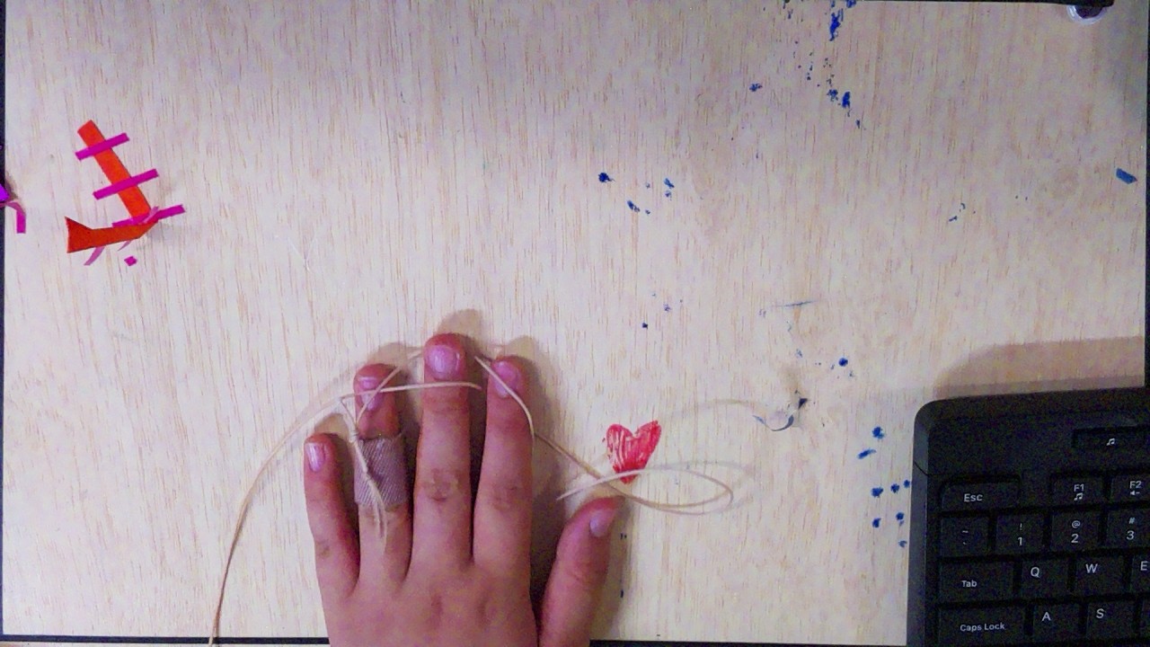Frame 23