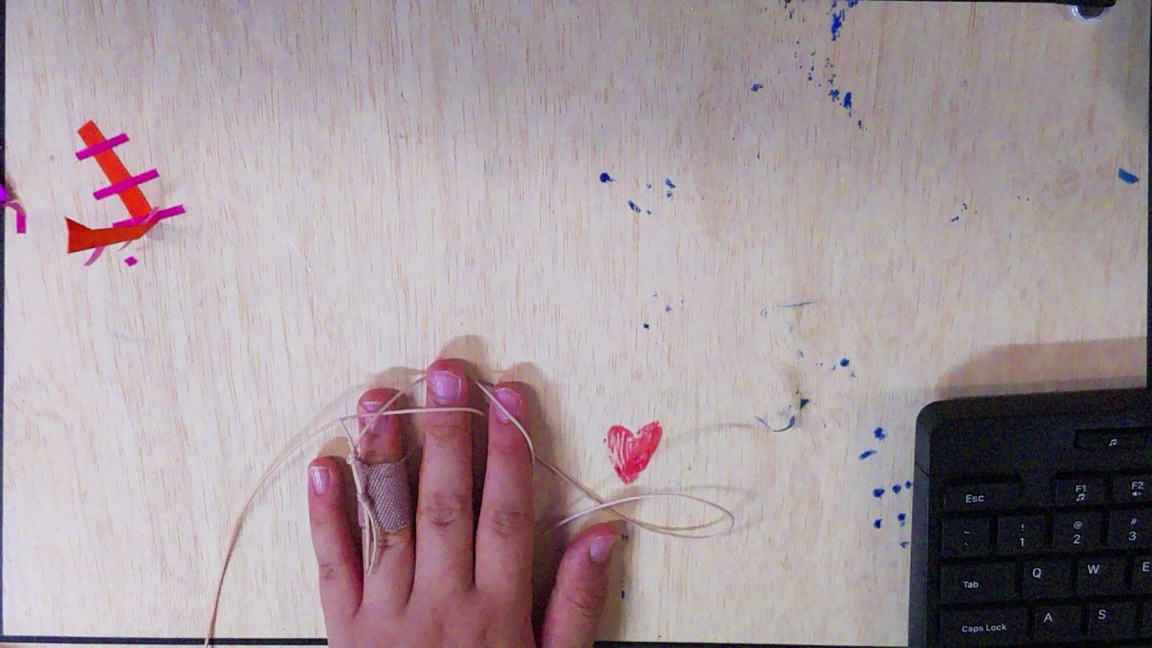 Frame 25