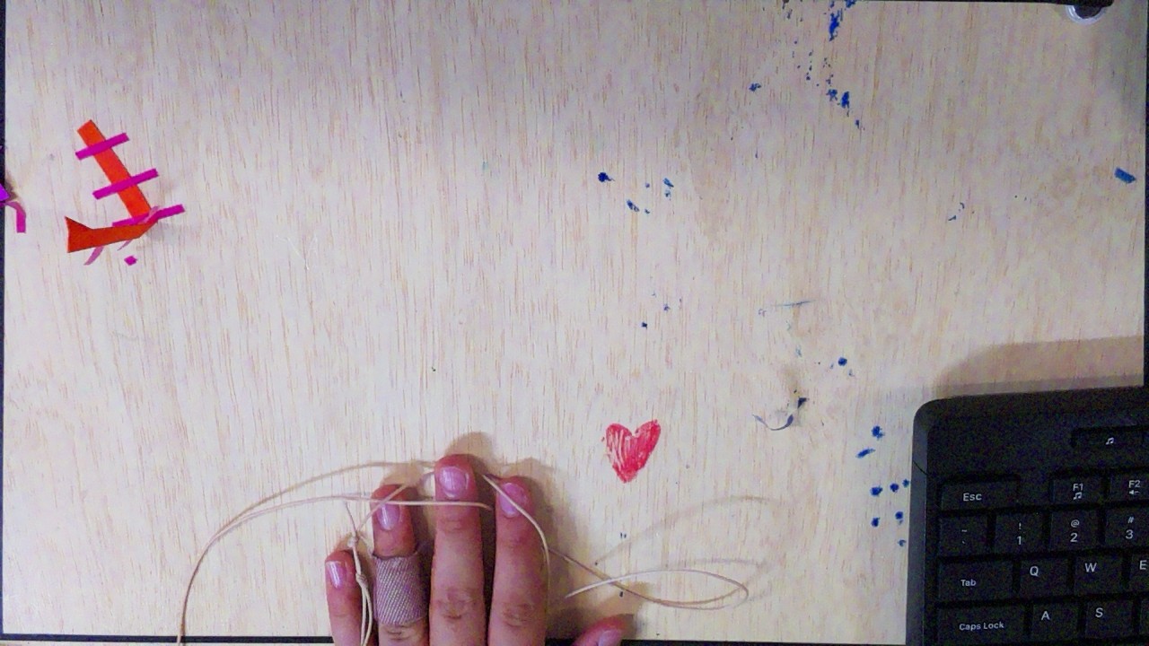 Frame 31