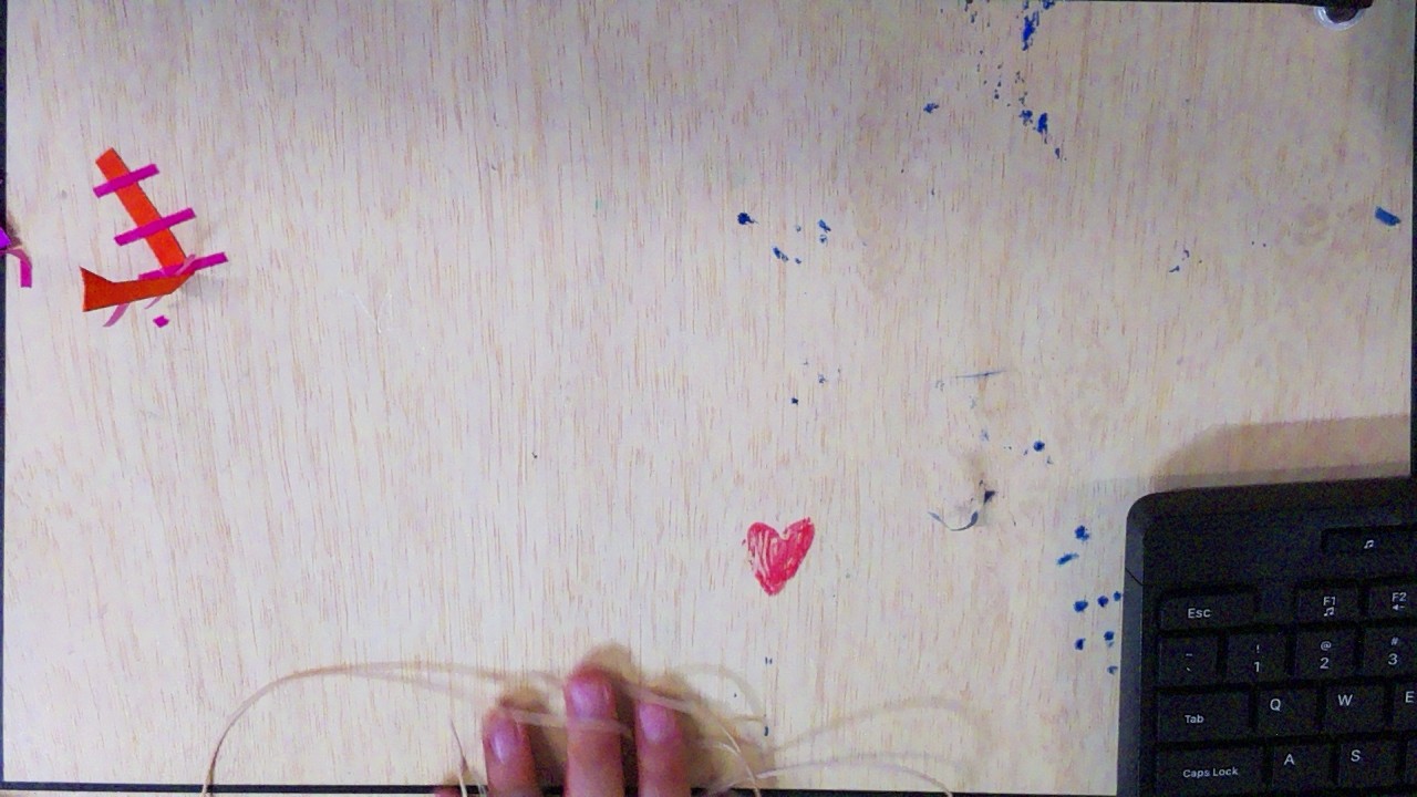 Frame 33