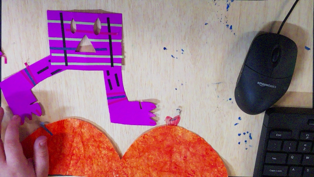 Frame 2