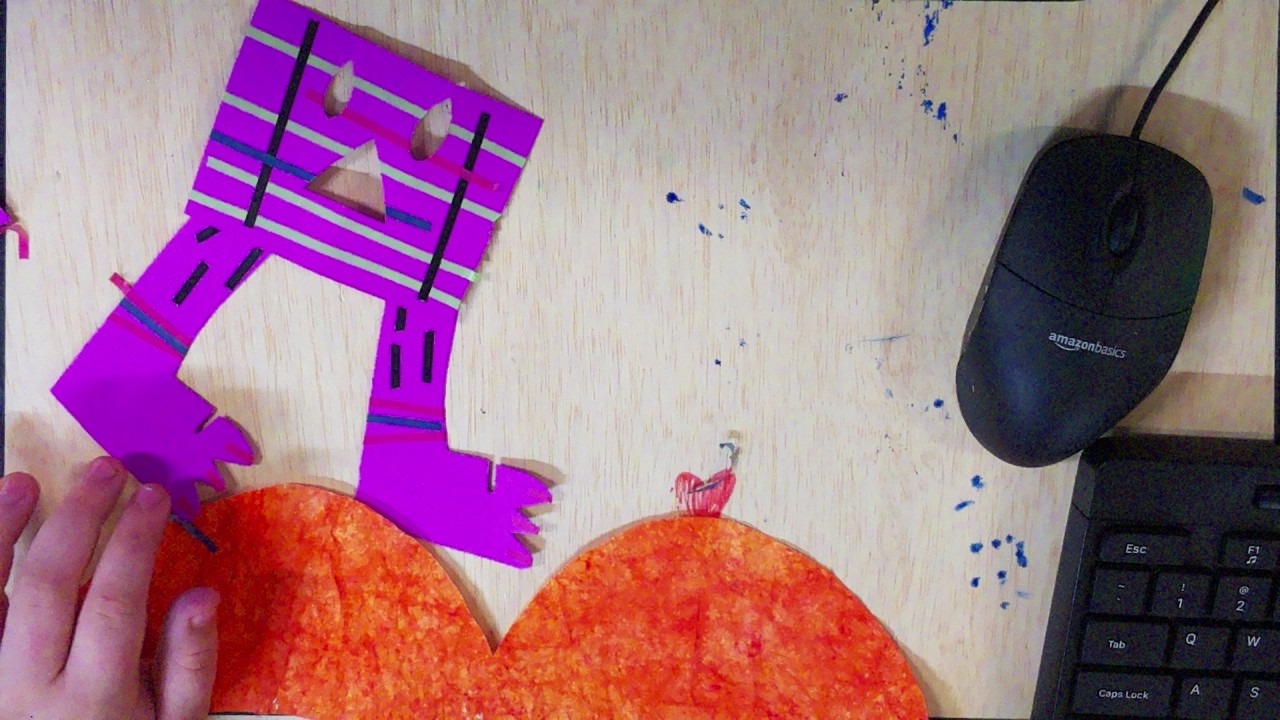 Frame 3