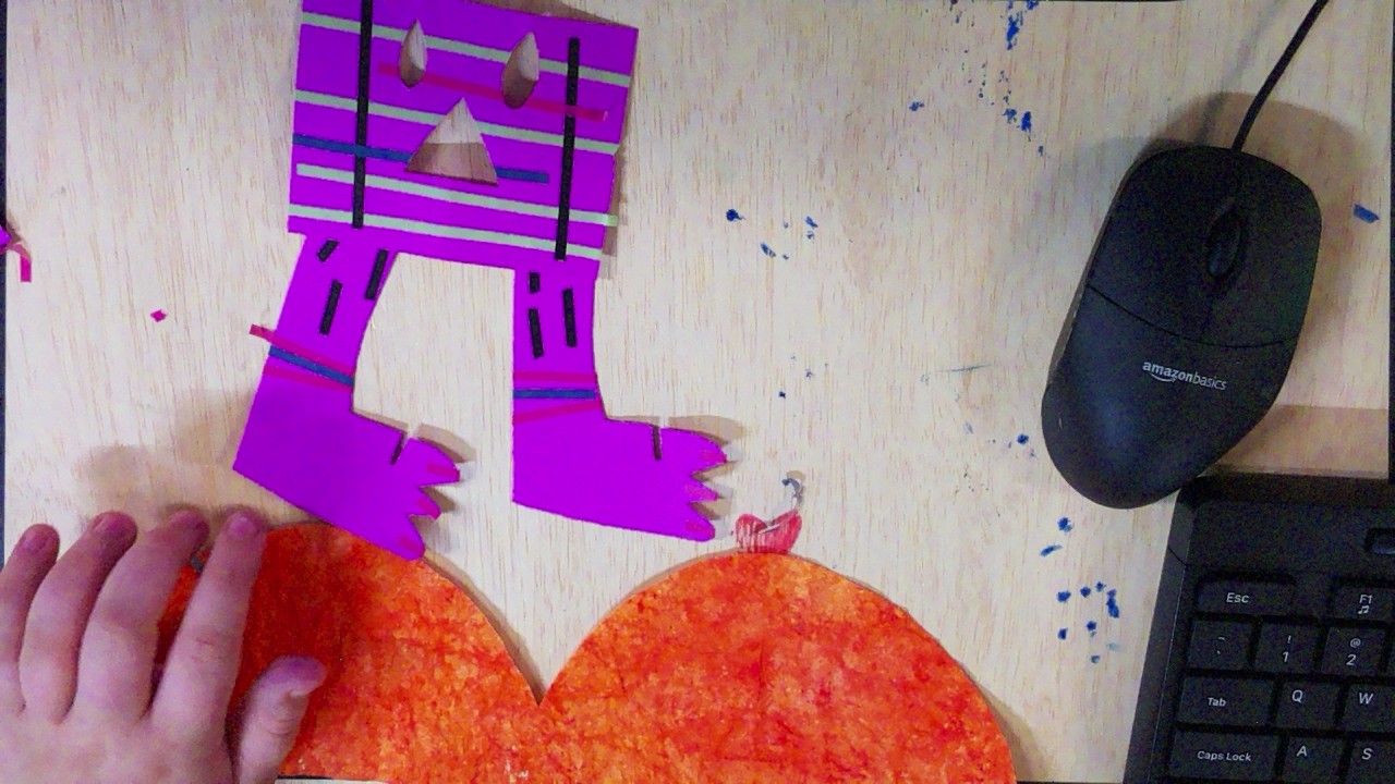 Frame 10