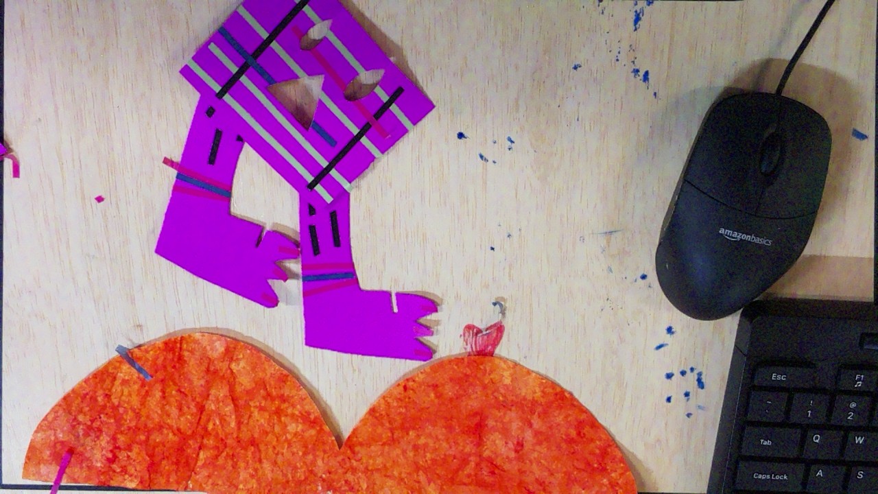Frame 12