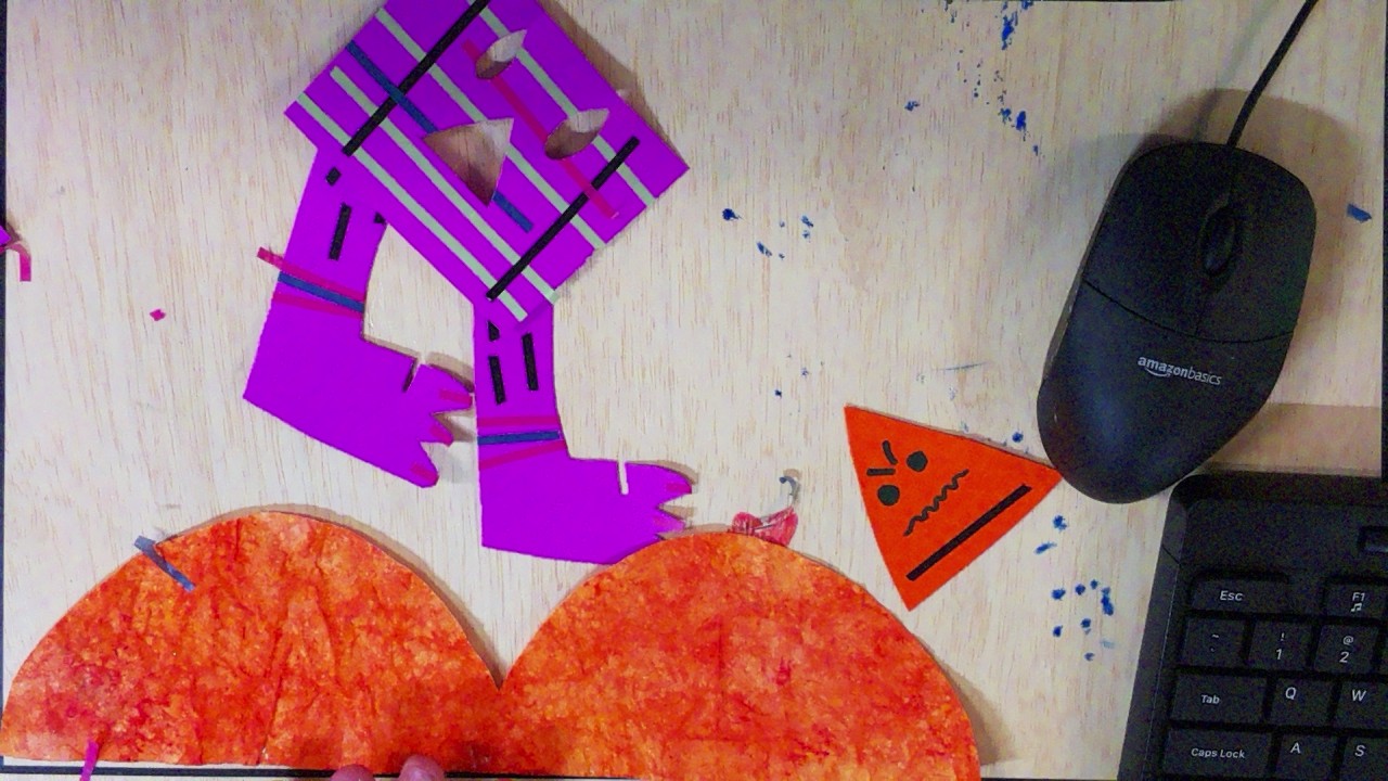 Frame 13