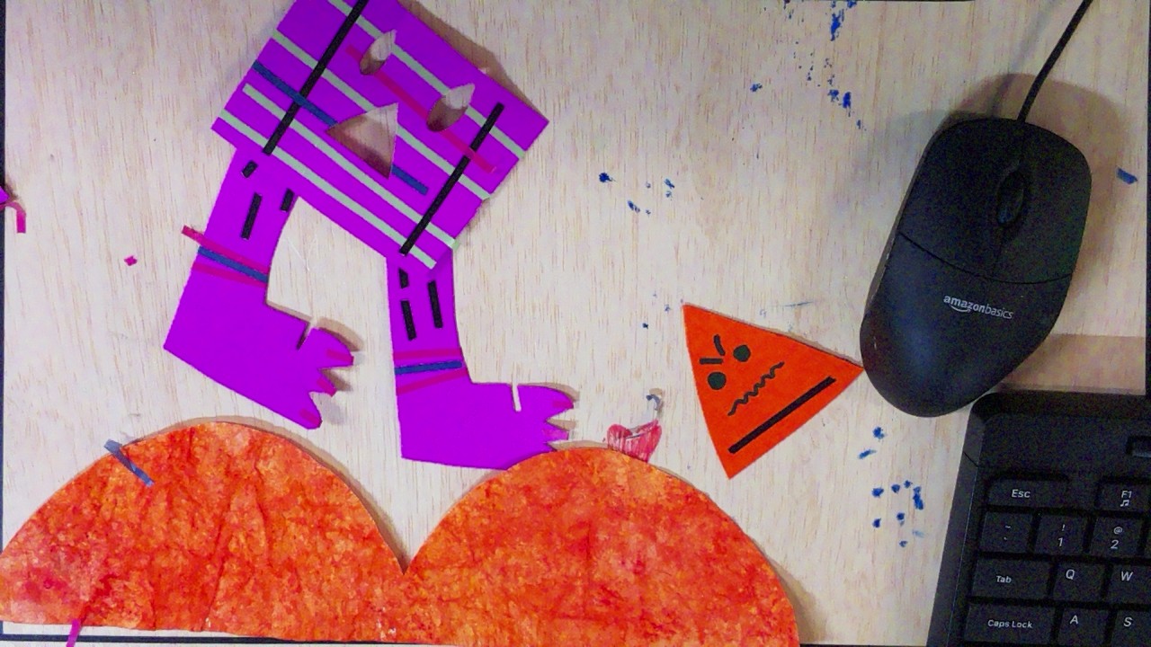 Frame 14