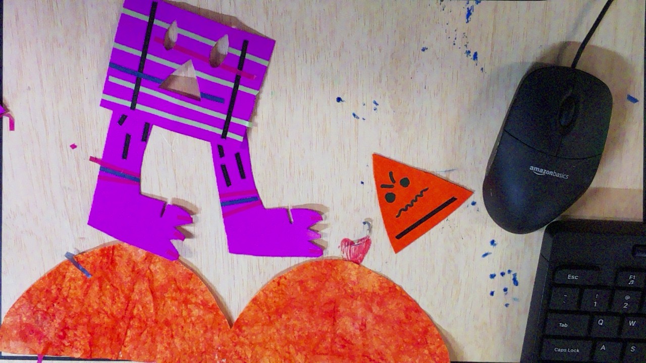 Frame 15