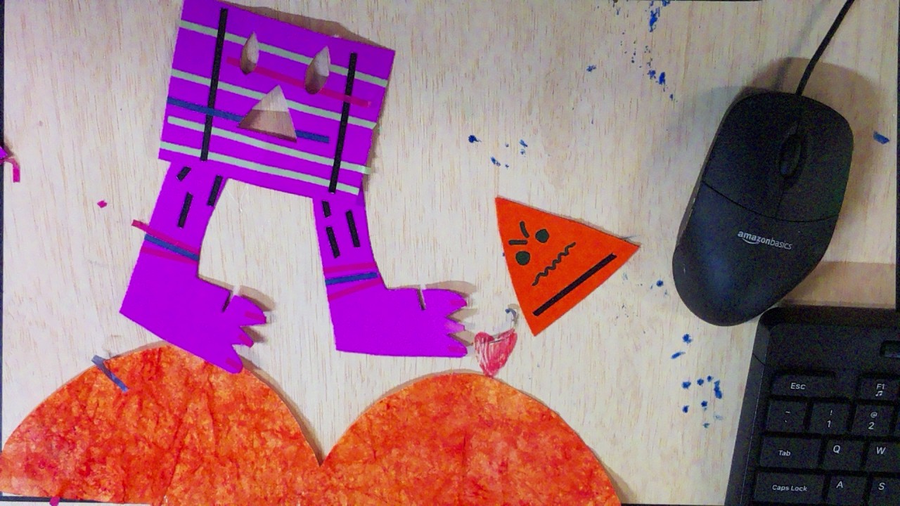 Frame 17