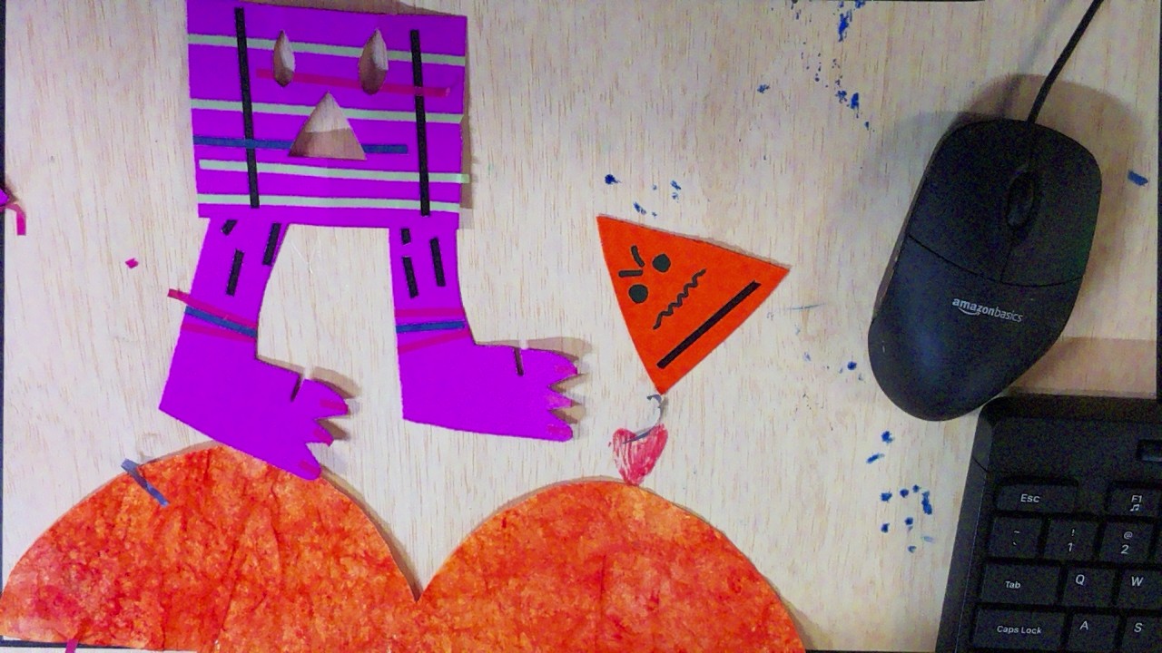 Frame 18
