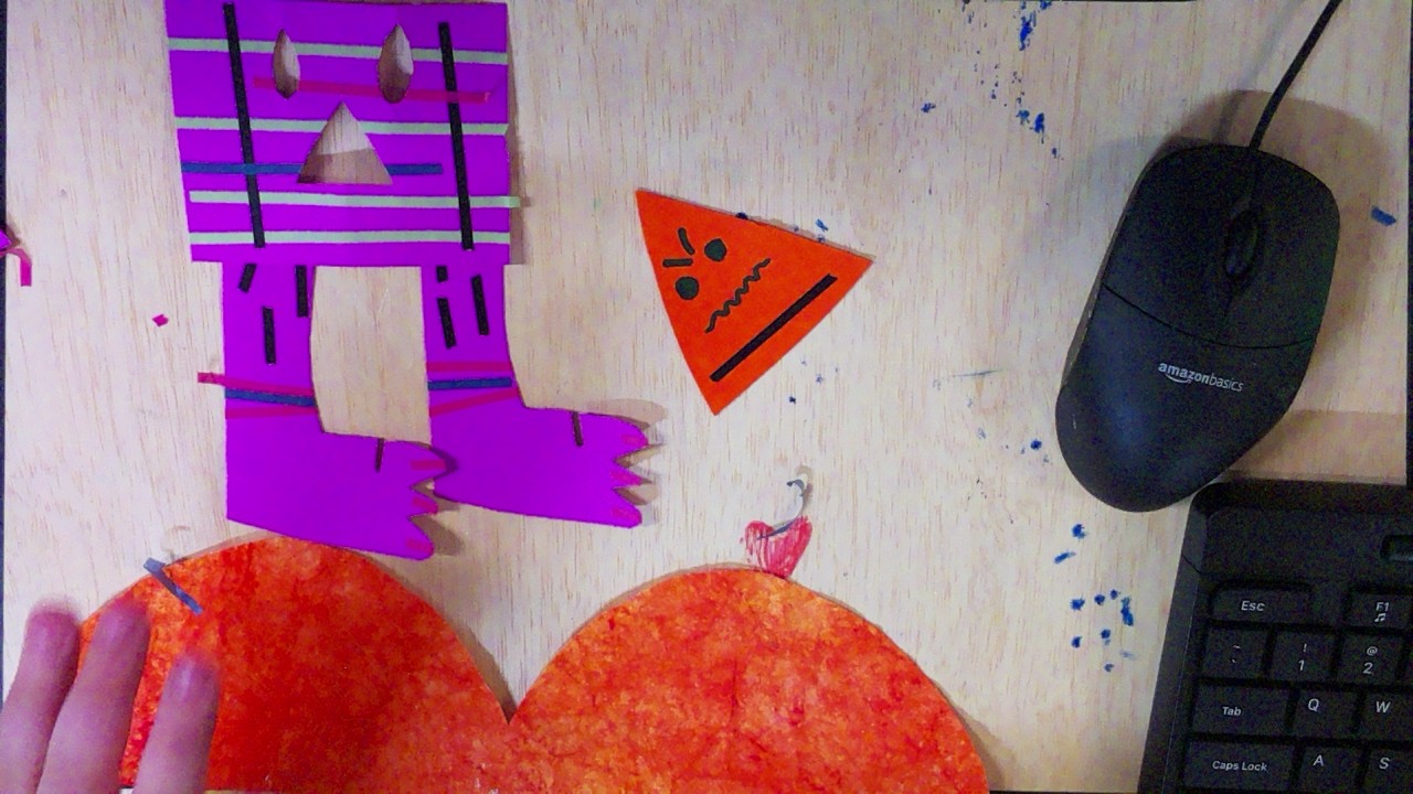 Frame 19