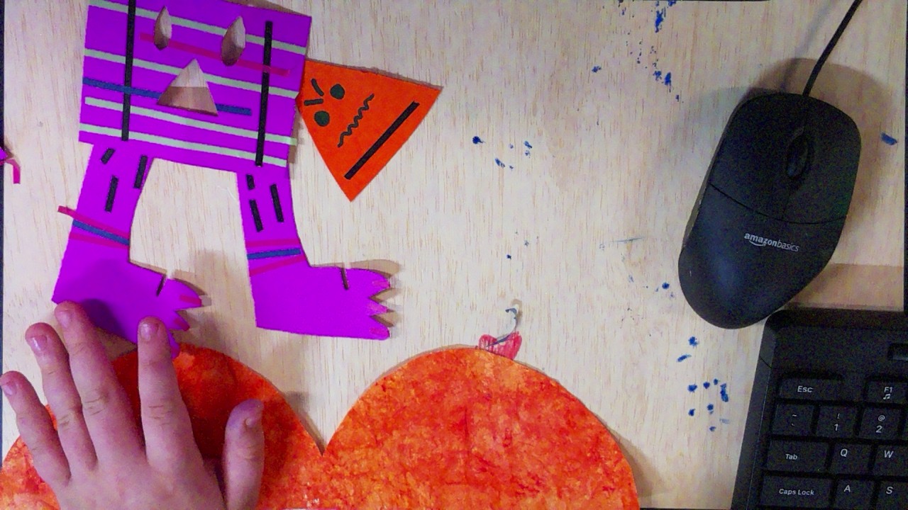 Frame 22