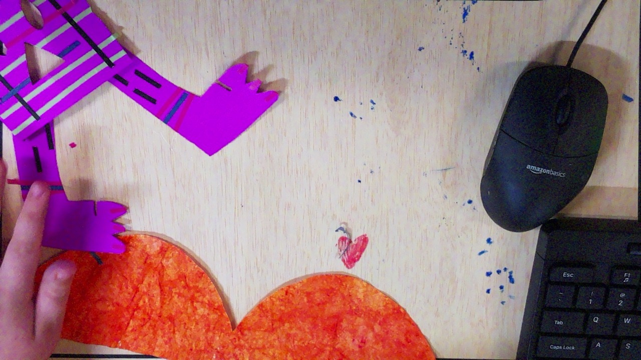 Frame 23
