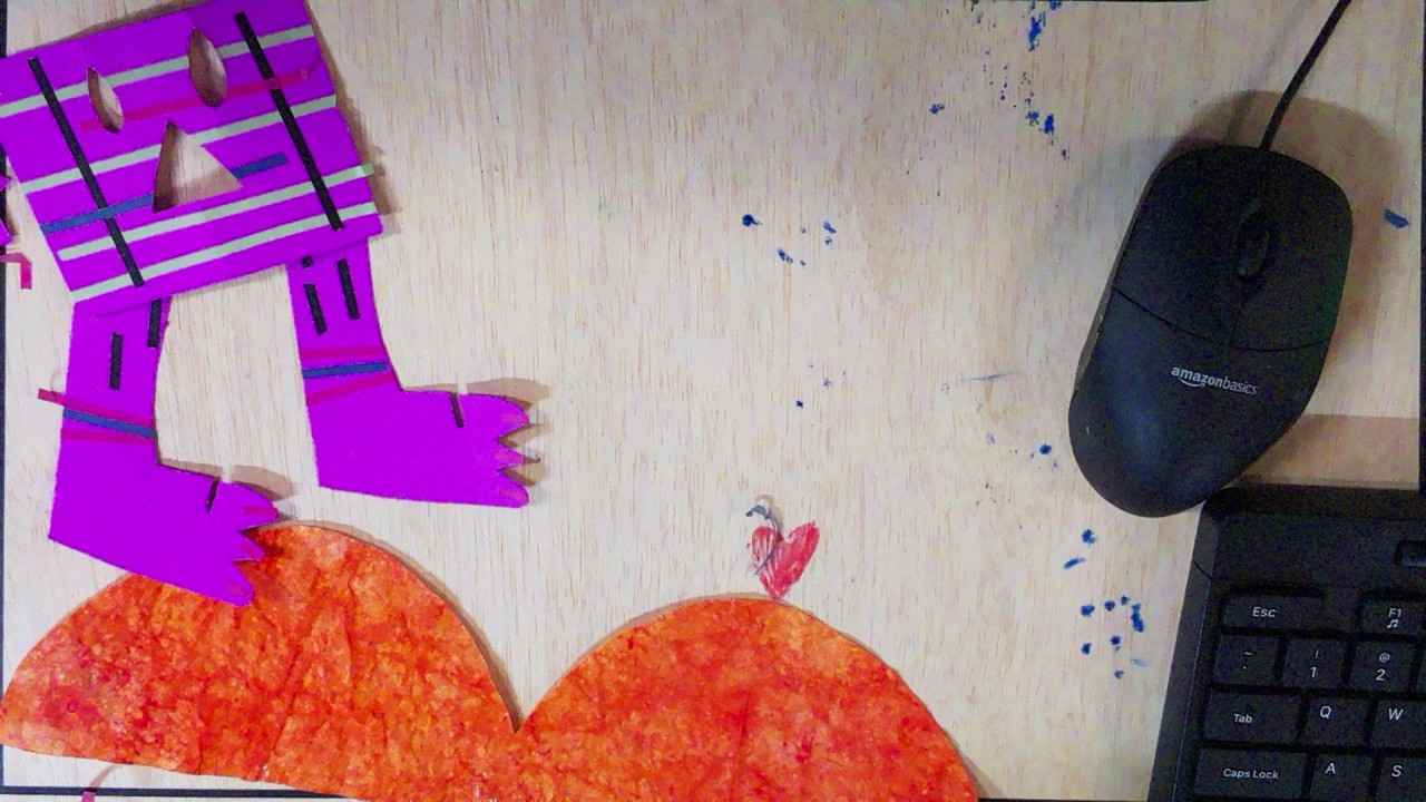 Frame 24