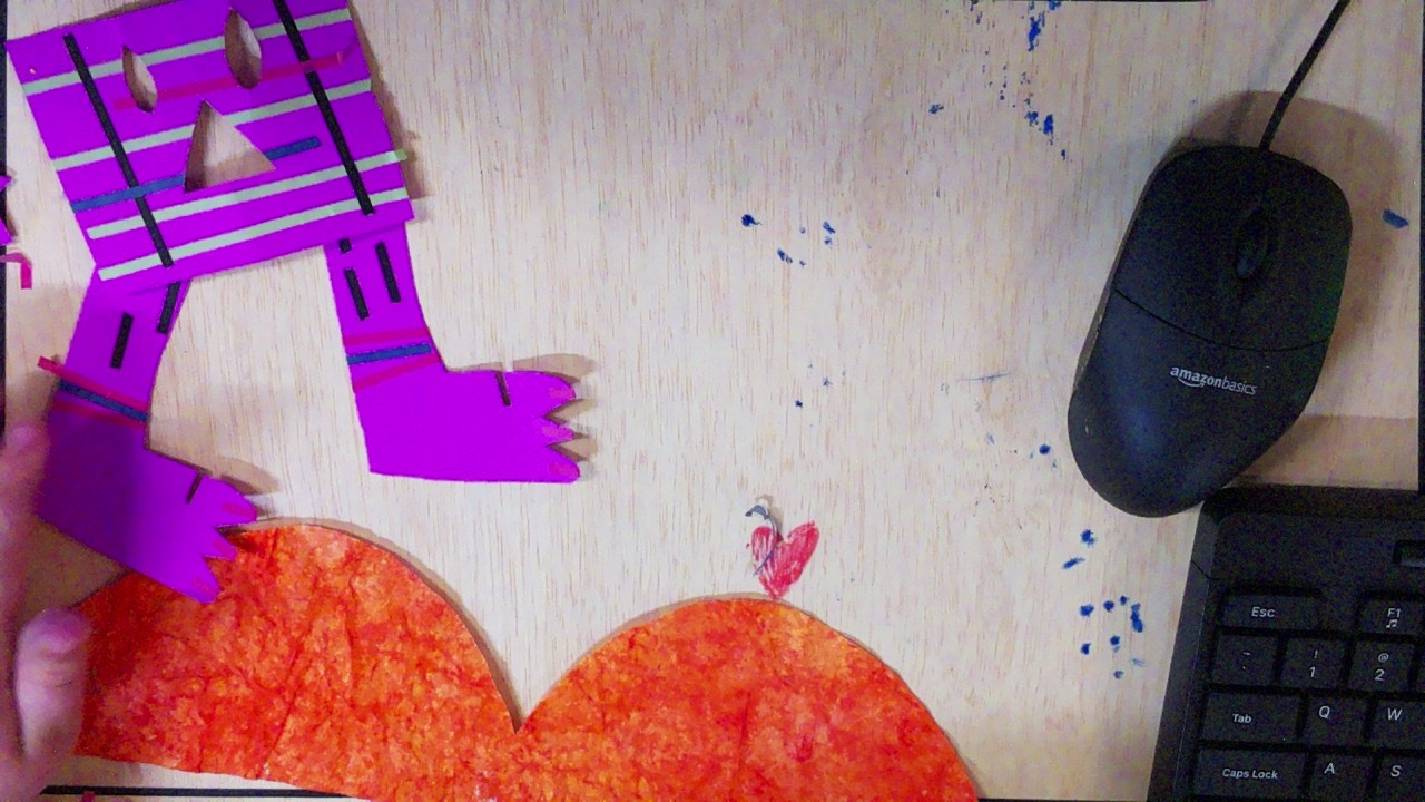 Frame 25