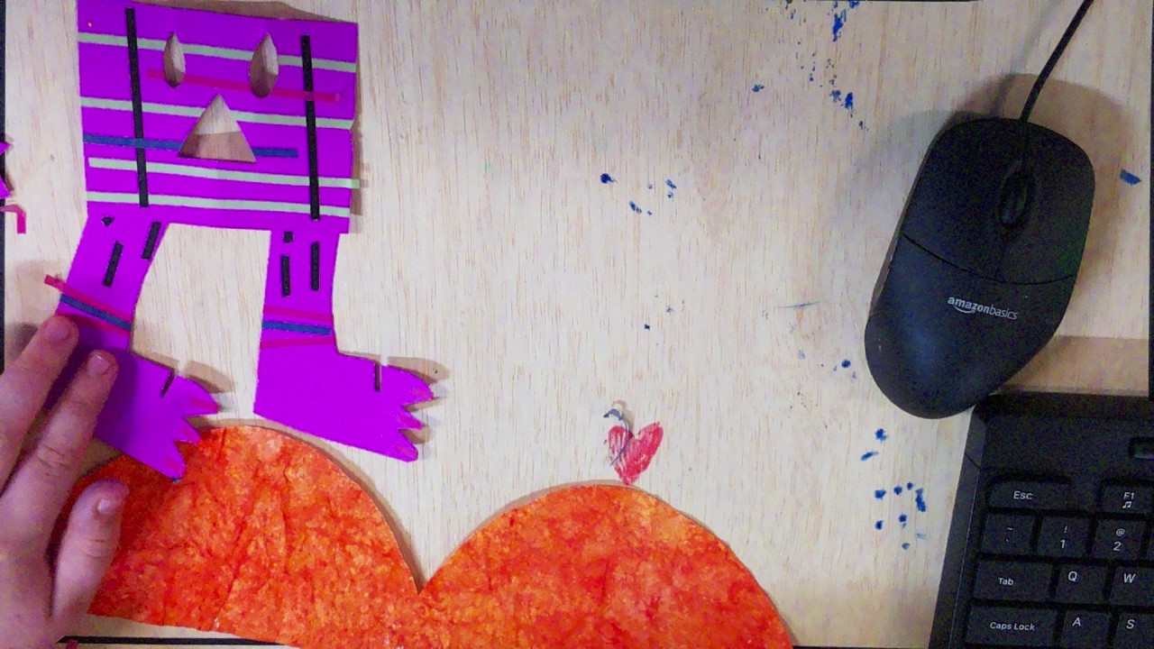 Frame 26