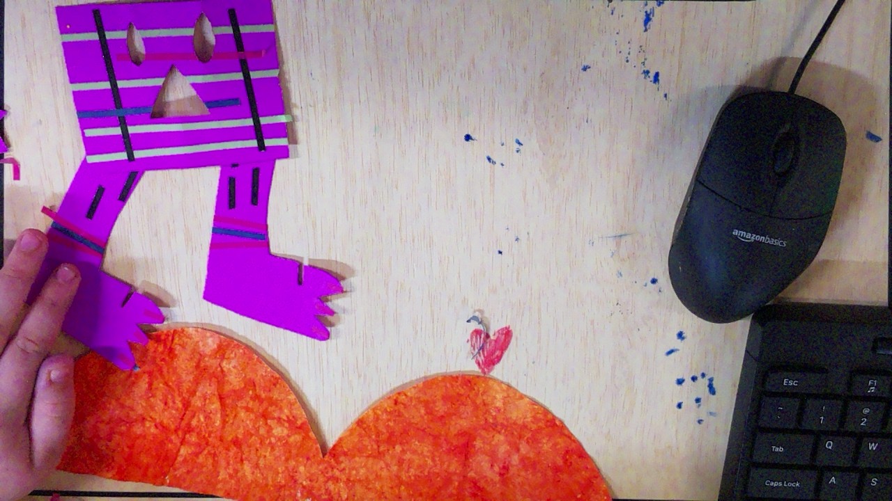Frame 27