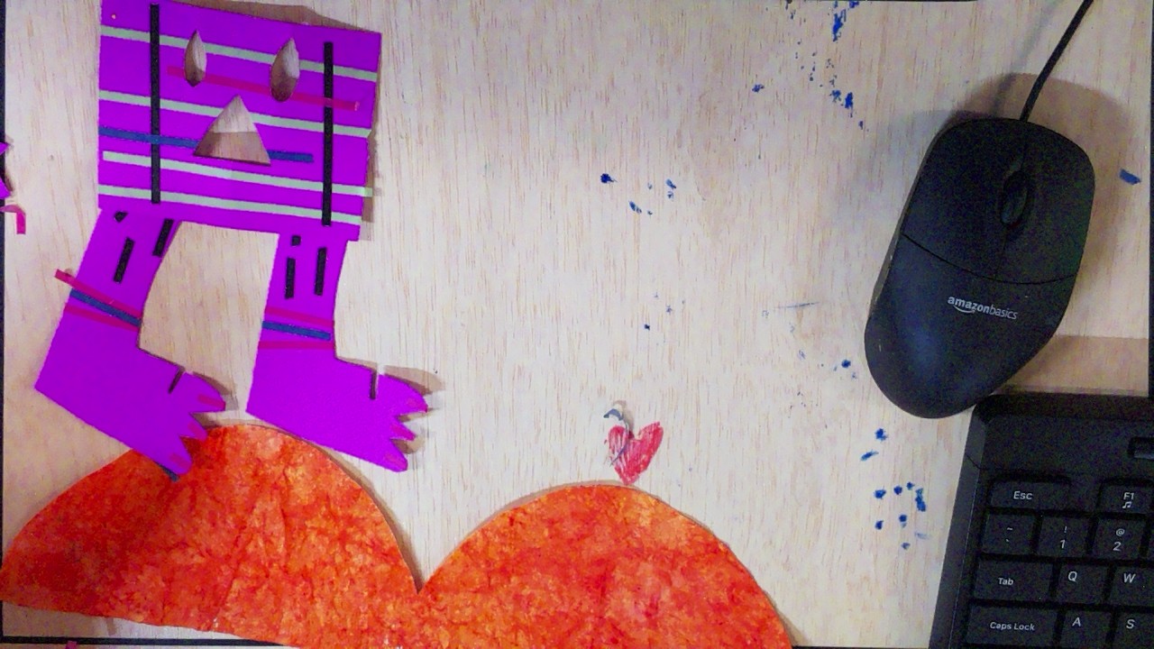 Frame 28