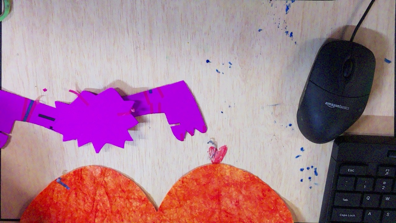 Frame 29