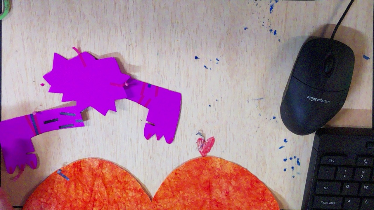 Frame 30