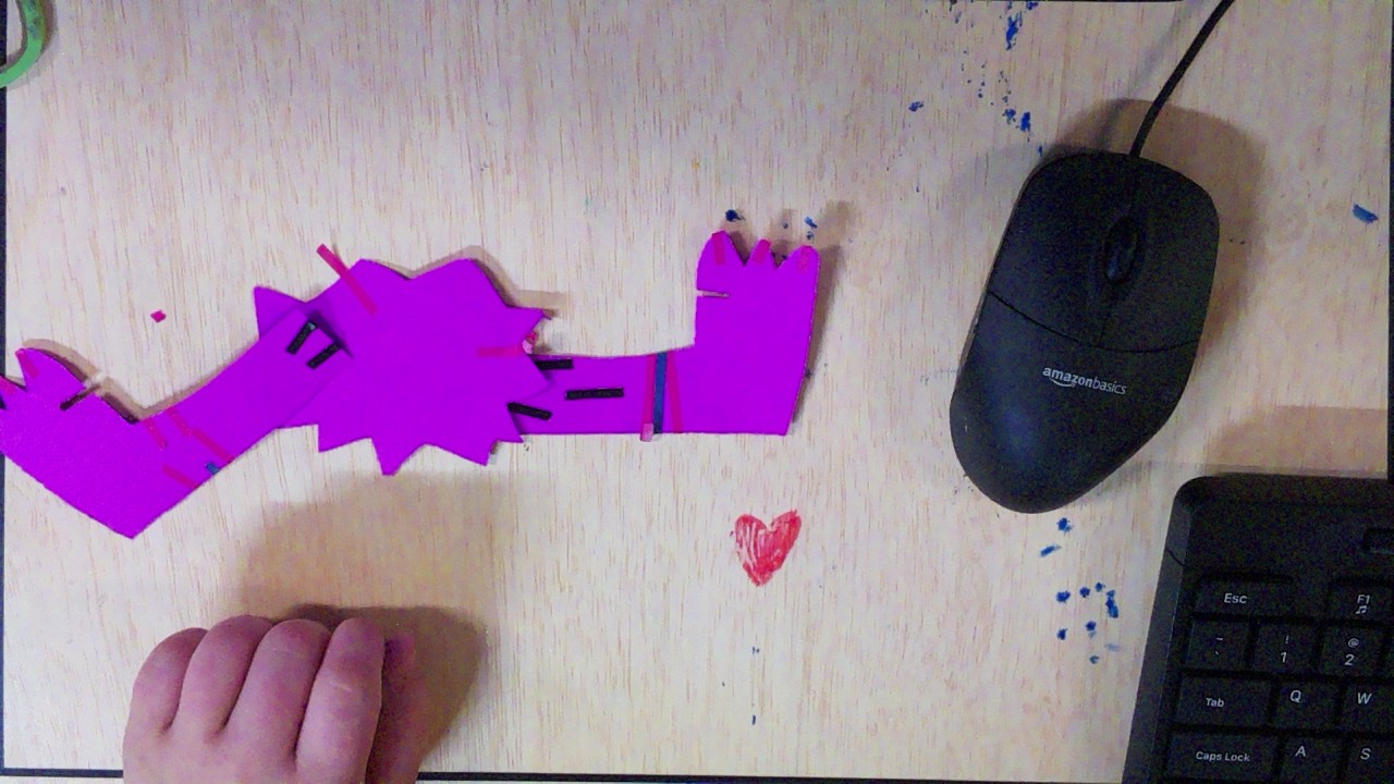 Frame 33
