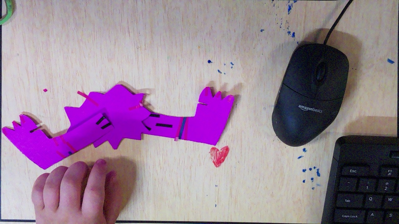 Frame 37