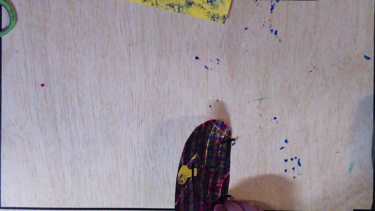 Frame 2