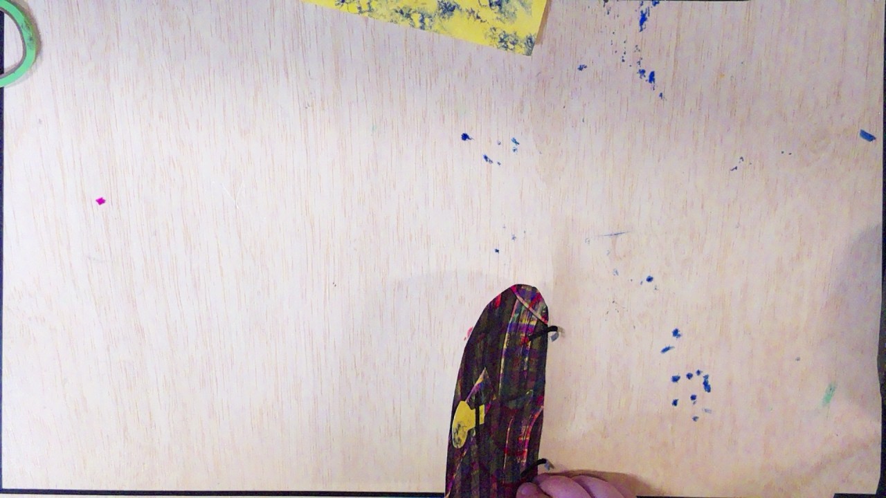 Frame 3