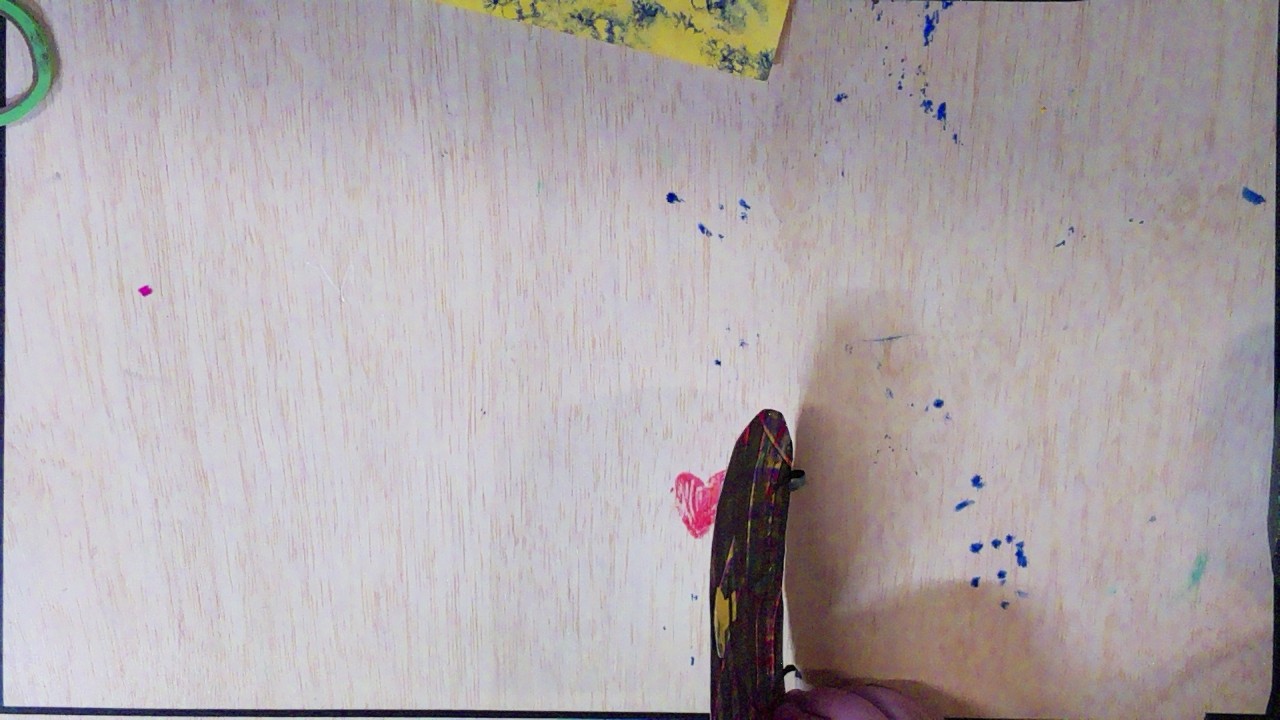 Frame 4