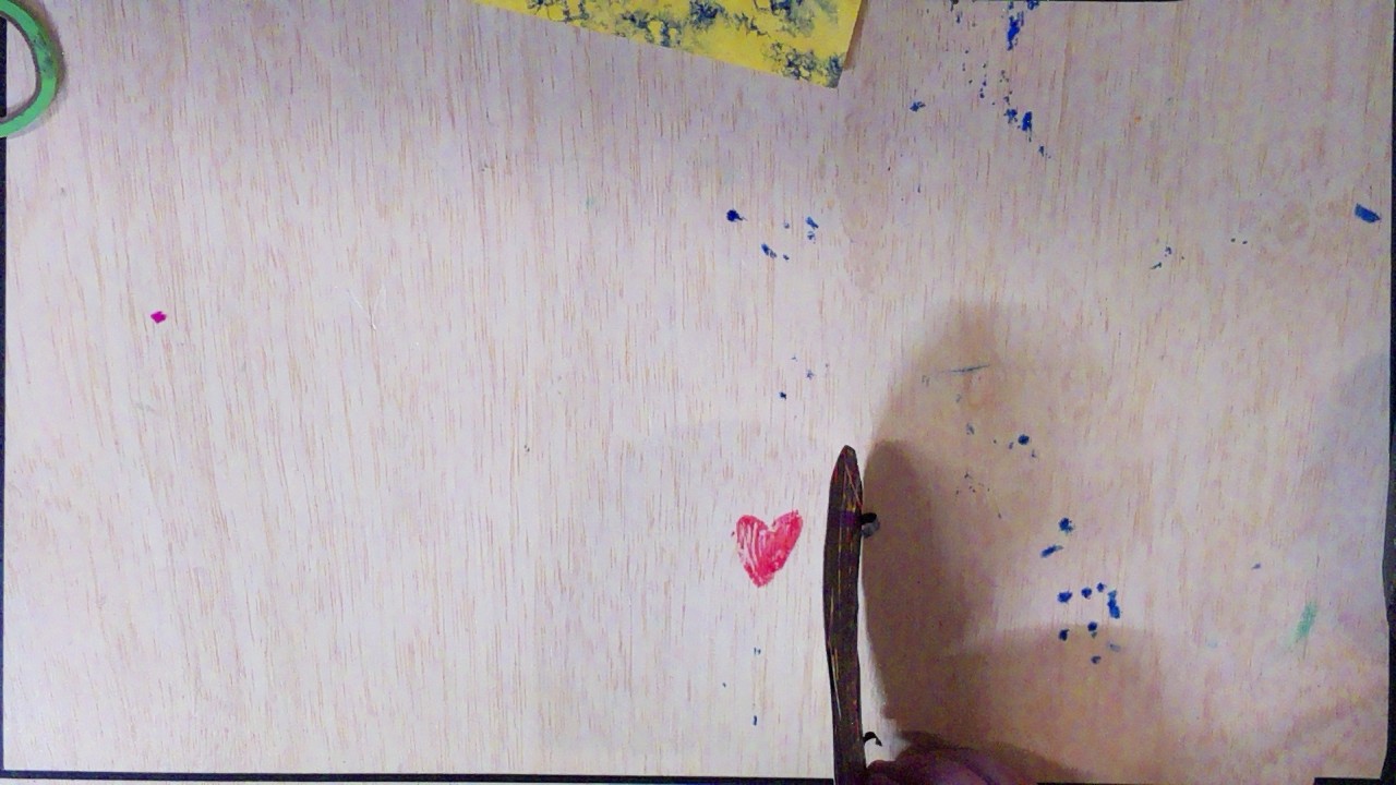 Frame 5