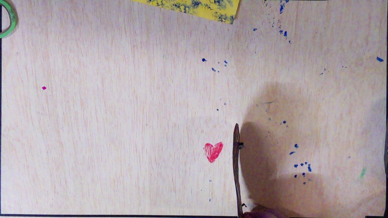 Frame 6