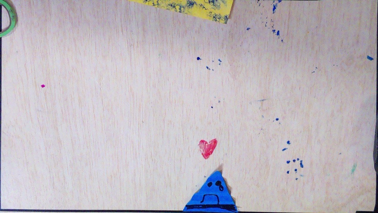 Frame 8