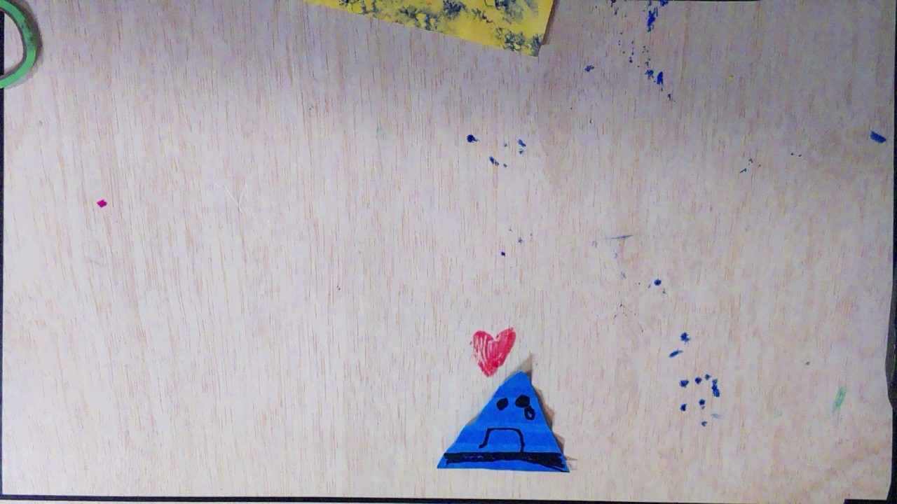 Frame 9