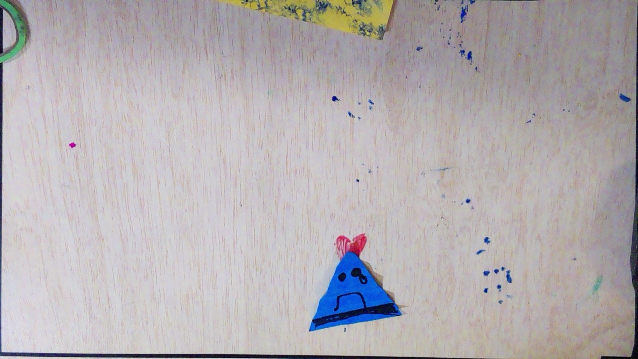 Frame 10