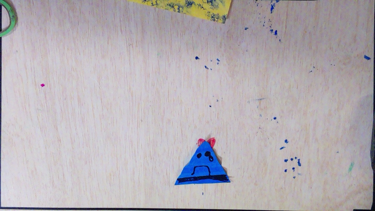 Frame 11
